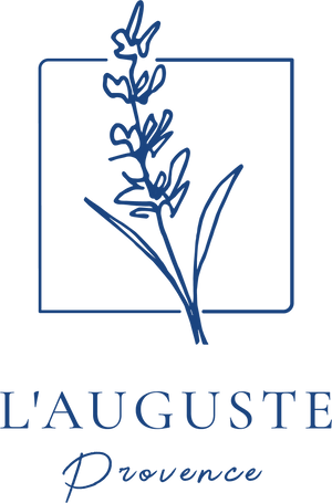 L'AUGUSTE Provence