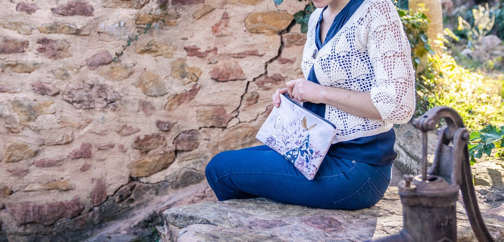 pochette-coton-made-in-France