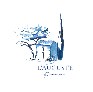 L'AUGUSTE Provence